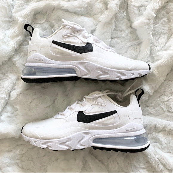 Nike Air Max 270 React - Picture 4 of 7